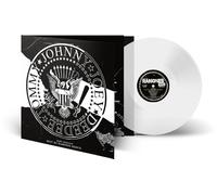 Marc Urselli's Best Of Ramones (Redux)