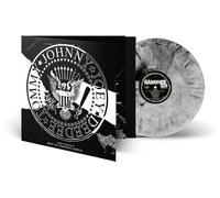 Marc Urselli's Best Of Ramones (Redux)