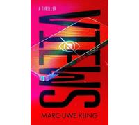 Marc-Uwe Kling Views (Copertina rigida)