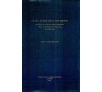 Marc van de Mieroop Crafts in the Early Isin Period (Copertina rigida)