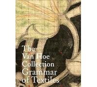 Marc Van Hoe The Van Hoe Collection (Copertina rigida)