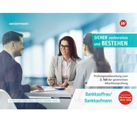 Marc Wacker Car Prüfungsvorbereitung Sicher vorbereiten und bestehen (Tascabile)