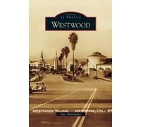 Marc Wanamaker Westwood (Copertina rigida)