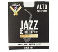 Marca ance sax alto Jazz Filed 3.5 box da 10