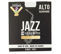 Marca ance sax alto Jazz Filed 3 box da 10