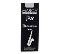 Marca ance sax tenore Jazz Filed 2 box da 5