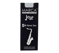 Marca ance sax tenore Jazz Filed 3 box da 5