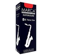 Marca - Canne Microsoft Windows superiore tenor sax di 5 Marca 2 - SP620