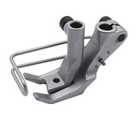 Marca CKPSMS, #KP767TG, set di piedini, compatibile con DurKOPP Adler 367 467 767 JUKI LU-2210+ (6 mm).