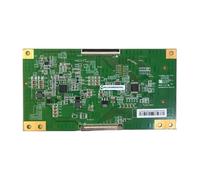 Marca, Compatibile Con BOE, Scheda TV Logica Tcon Da 32 Pollici HV320WX2-170 C-PCB(Only board)