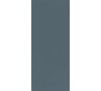 Marca Corona - VELO - 50x120 Naturale Rettificato Parete / Abisso / 8,5 mm