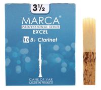 Marca Excel Clarinet 3.5 (B)