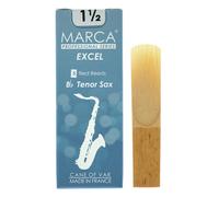 Marca Excel Tenor Saxophone 1.5