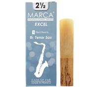 Marca Excel Tenor Saxophone 2.5