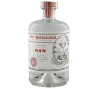 Marca Gin St. George Dry Rye 45% Cl. 70