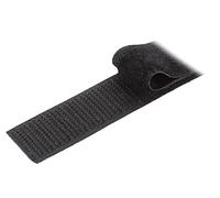 ® MARCA HOOK&LOOP HOOK 20MM PS18 Nastro: gancio e passante L: 20mm L: 25m gan...