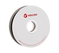 ® MARCA HOOK&LOOP LOOP 25 MM PS18 Nastro: gancio e anello L: 25 mm L: 25 m an...