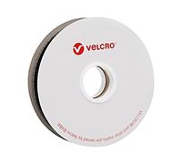 ® MARCA HOOK&LOOP LOOP 25 MM PS30 Nastro: gancio e anello L: 25 mm L: 25 m an...