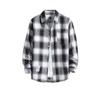 Marca Magliette con Aquila da Canotta Seta Coste Leggerissimo Pesante Gomito Costume Comunista Orsacchiotto Stiro Etniche Turchese Merino Buco Sintetica Carta Vita Imbottiti