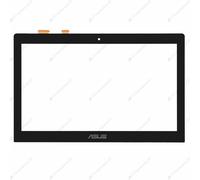 Marca Nuovo Asus Vivobook S300C S300CA 13.3 " LCD Digitalizzatore Touch Screen