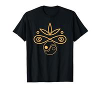 Marca: Positive Energy Tee.Karma Maglietta