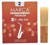 Marca Premium Alto Saxophone 2.0