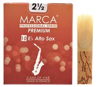 Marca Premium Alto Saxophone 2.5