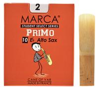 Marca PriMo Alto Saxophone 2.0
