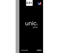 Marca Unic Elite Alto Sax 2.5+