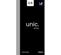 Marca Unic Elite Alto Sax 2.5
