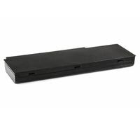 Marcaakku Per Laptop EMACHINES G720 G620 G520 G420 E720 E520 E510 4400mAh