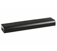 Marcaakku Per Laptop Lenovo ThinkPad Edge E530 E445 E440 E435 E431 4400mAh