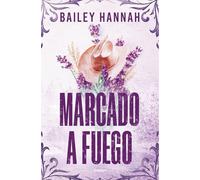 Marcado a fuego/ Alive and Wells: 1