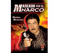 Marcado Por El Narco - Marcado Por El Narco