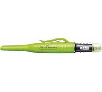 Marcador automático Fine Dry en blister