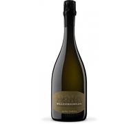 Marcalberto Alta Langa Millesimato Extra Brut 2020 75 cl. 12,5 Vol.