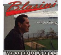 Marcando la Distancia