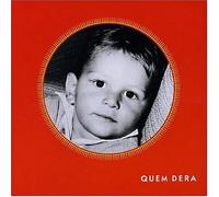 Marcantonio, Marcantonio - Quem Dera