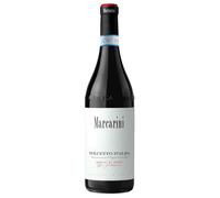 Marcarini Boschi di Berri Pre-fillossera Dolcetto d'Alba DOC 2023 0,75 ℓ