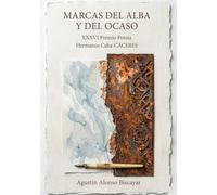 Marcas del alba y del ocaso