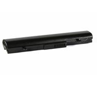 Marcatakku Enestar Per Laptop ASUS EEE-PC 1005HA-H 4400mAh Li-Ion