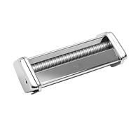 MARCATO Accessori Extra per l'impastatrice Pasta Fresca Mixer Spaghetti Trenette - Spaghetti 2mm
