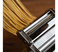 Marcato AC-150-CAP accessorio per pasta formato cappellini