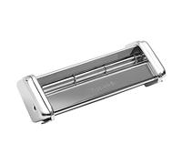 Pappardelle per Pasta Argento 260023700012