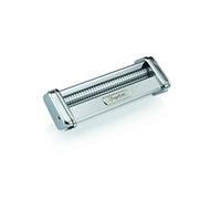 Marcato AC-150-SPA Accessorio Spaghetti per Macchina per la Pasta Atlas 150, Acc