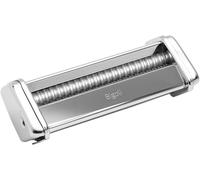 Marcato accessorio Bigoli Atlas 150 acciaio 3.5 mm