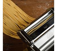 Marcato Accessorio bigoli per Atlas 150