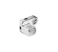 MARCATO Accessorio - Motore Pastadrive nessun colore