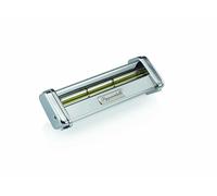 MARCATO - ACCESSORIO PAPPARDELLE PER MACCHINA PASTA ATLAS 150