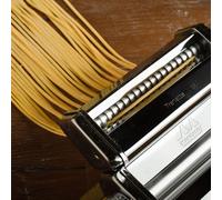 Marcato Accessorio per le trenette
